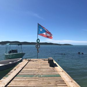 Meet your Posher, Judith